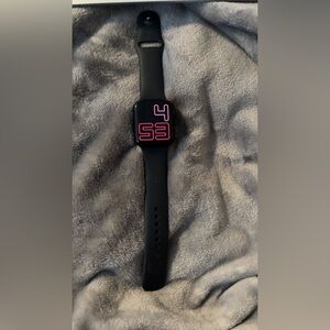 Apple Watch SE 44 mm